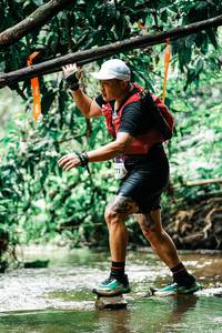 BIB: 
                            <button type="button" onclick="openModal(25293487)" class="btn btn-primary btn-sm float-right btn-popup" data-toggle="modal" data-target=".modal-high-quality">
                        <i class="fas fa-shopping-cart"></i> Add to Cart
                    </button>
                                            <button type="button" onclick="isThisMe(25293487, true)" class="btn btn-success btn-sm float-right btn-popup btn-isme hidden" data-toggle="tooltip" data-placement="bottom" title="นี่คือรูปของคุณใช่ไหม คลิกที่นี่เพื่อเอาเข้าอัลบั้ม">
                        <i class="fas fa-plus"></i> Add to album
                    </button>
                    <button type="button" onclick="isThisMe(25293487, false)" class="btn btn-warning btn-sm float-right btn-popup btn-isnotme hidden">
                        <i class="fas fa-ban"></i> Remove from album
                    </button>